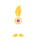 Wild Sultan